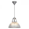 Lampa Wisząca Phane Mała Btc