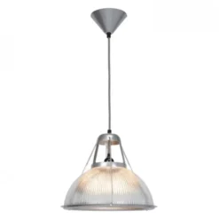 Lampa Wisząca Phane Mała Btc
