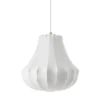 Lampa Wisząca Phantom Mała Normann Copenhagen