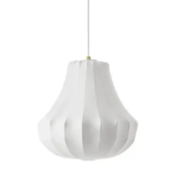 Lampa Wisząca Phantom Mała Normann Copenhagen