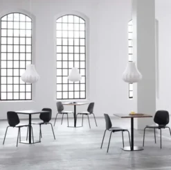 Lampa Wisząca Phantom Mała Normann Copenhagen