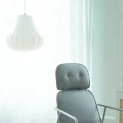 Lampa Wisząca Phantom Mała Normann Copenhagen