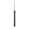 Lampa Wisząca Pipe One Norr 11