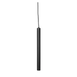 Lampa Wisząca Pipe One Norr 11