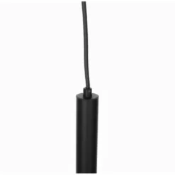 Lampa Wisząca Pipe One Norr 11