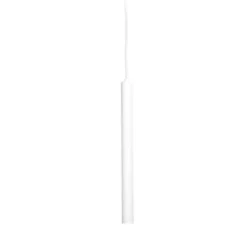 Lampa Wisząca Pipe One Norr 11