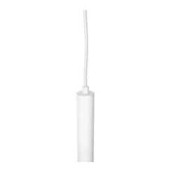 Lampa Wisząca Pipe One Norr 11