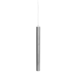 Lampa Wisząca Pipe One Norr 11