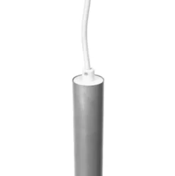 Lampa Wisząca Pipe One Norr 11