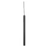 Lampa Wisząca Pipe Three Norr 11
