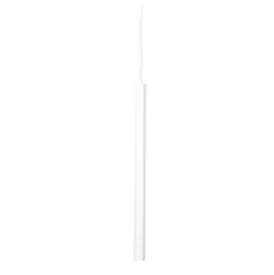 Lampa Wisząca Pipe Three Norr 11