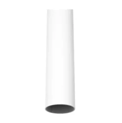 Lampa Wisząca Pipe Three Norr 11