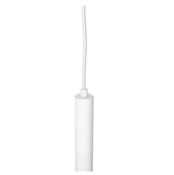 Lampa Wisząca Pipe Two Norr 11