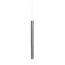Lampa Wisząca Pipe Two Norr 11