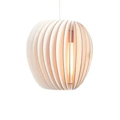 Lampa Wisząca Pirum Schneid