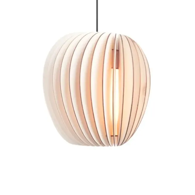 Lampa Wisząca Pirum Schneid