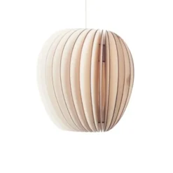 Lampa Wisząca Pirum Schneid