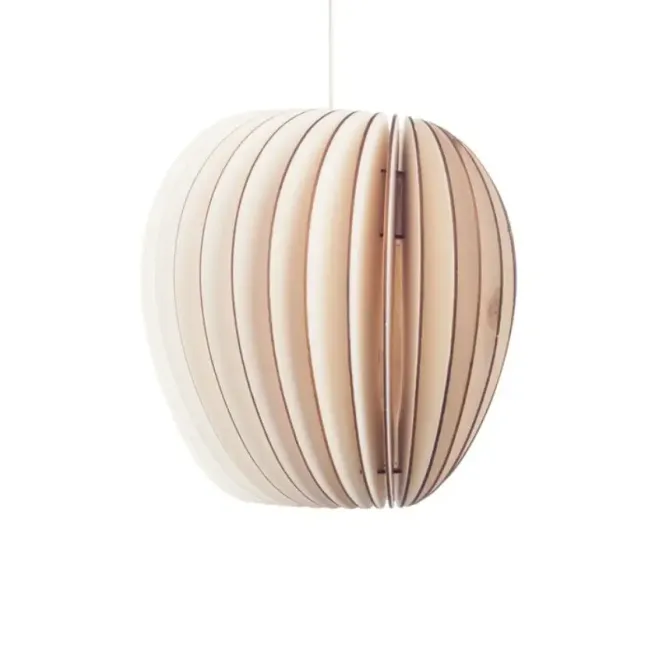 Lampa Wisząca Pirum Schneid