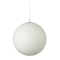 Lampa Wisząca Pix 45 Cm Normann Copenhagen