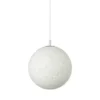 Lampa Wisząca Pix 30 Cm Normann Copenhagen