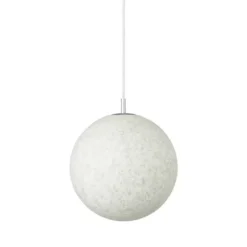 Lampa Wisząca Pix 30 Cm Normann Copenhagen