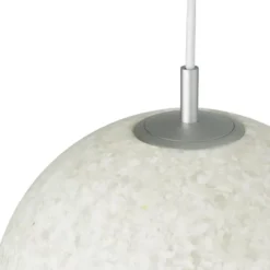 Lampa Wisząca Pix 30 Cm Normann Copenhagen