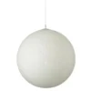 Lampa Wisząca Pix 60 Cm Normann Copenhagen