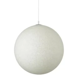Lampa Wisząca Pix 60 Cm Normann Copenhagen
