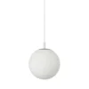Lampa Wisząca Pix 20 Cm Normann Copenhagen