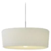 Lampa Wisząca Plié Plissé Moooi