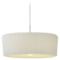Lampa Wisząca Plié Plissé Moooi