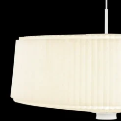 Lampa Wisząca Plié Plissé Moooi