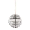 Lampa Wisząca Press Mini Tom Dixon