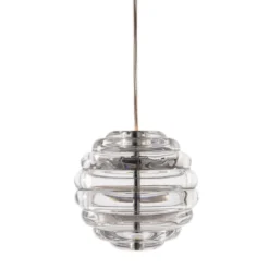 Lampa Wisząca Press Mini Tom Dixon