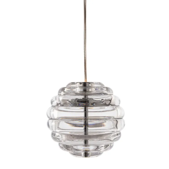 Lampa Wisząca Press Mini Tom Dixon