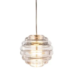 Lampa Wisząca Press Mini Tom Dixon