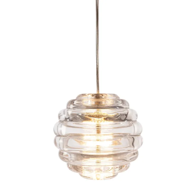 Lampa Wisząca Press Mini Tom Dixon