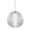 Lampa Wisząca Press Sphere Tom Dixon