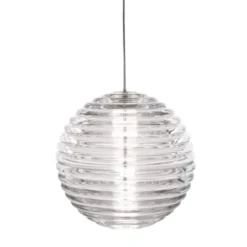 Lampa Wisząca Press Sphere Tom Dixon