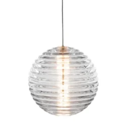 Lampa Wisząca Press Sphere Tom Dixon
