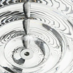 Lampa Wisząca Press Sphere Tom Dixon