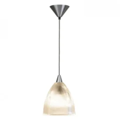 Lampa Wisząca Prismatic Duża Btc