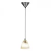 Lampa Wisząca Prismatic Mała Btc