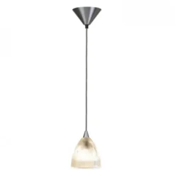 Lampa Wisząca Prismatic Mała Btc