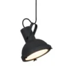 Lampa Wisząca Projecteur 165 Granatowa Nemo