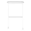 Lampa Wisząca Puro Horizontal Brokis