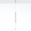 Lampa Wisząca Puro Vertical Brokis