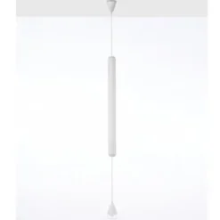 Lampa Wisząca Puro Vertical Brokis