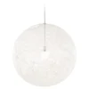 Lampa Wisząca Random Light Ii 80 Cm Biała Moooi