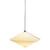 Lampa Wisząca Rificolona Miniforms